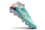Nike Phantom GX III Elite FG