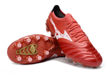 Mizuno Morelia Neo IV BATE Made In Japan FG