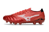 Mizuno Morelia Neo IV BATE Made In Japan FG