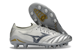 Mizuno Morelia Neo IV BATE Made In Japan FG