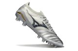 Mizuno Morelia Neo IV BATE Made In Japan FG