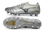 Mizuno Morelia Neo IV BATE Made In Japan FG