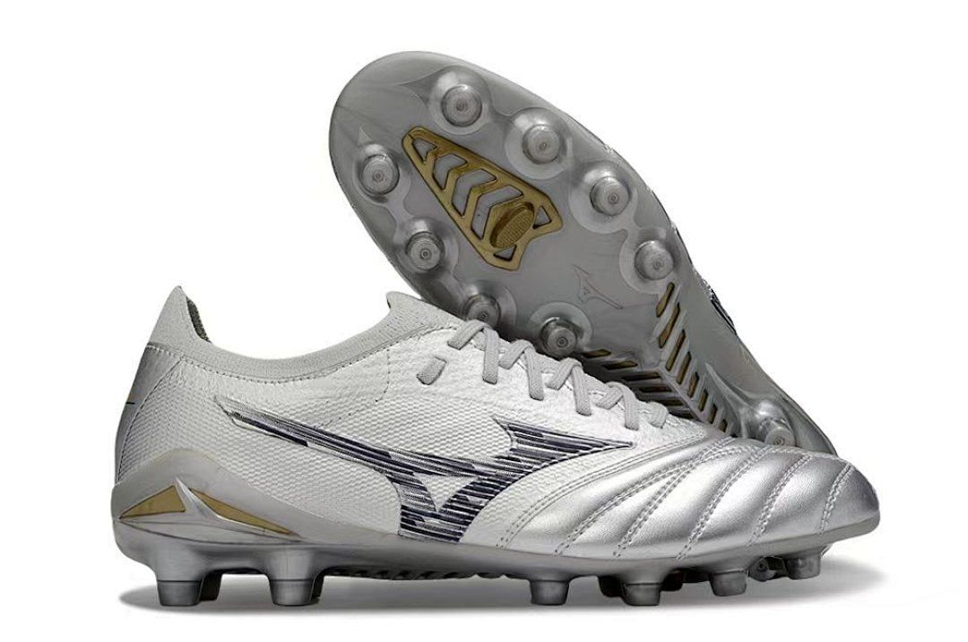 Mizuno Morelia Neo IV BATE Made In Japan FG