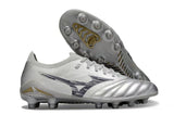 Mizuno Morelia Neo IV BATE Made In Japan FG