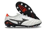 Mizuno Morelia Neo IV BATE Made In Japan FG