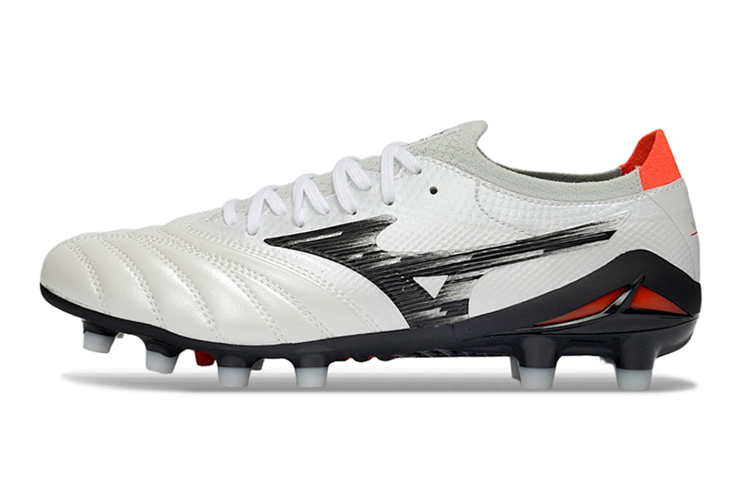 Mizuno Morelia Neo IV BATE Made In Japan FG