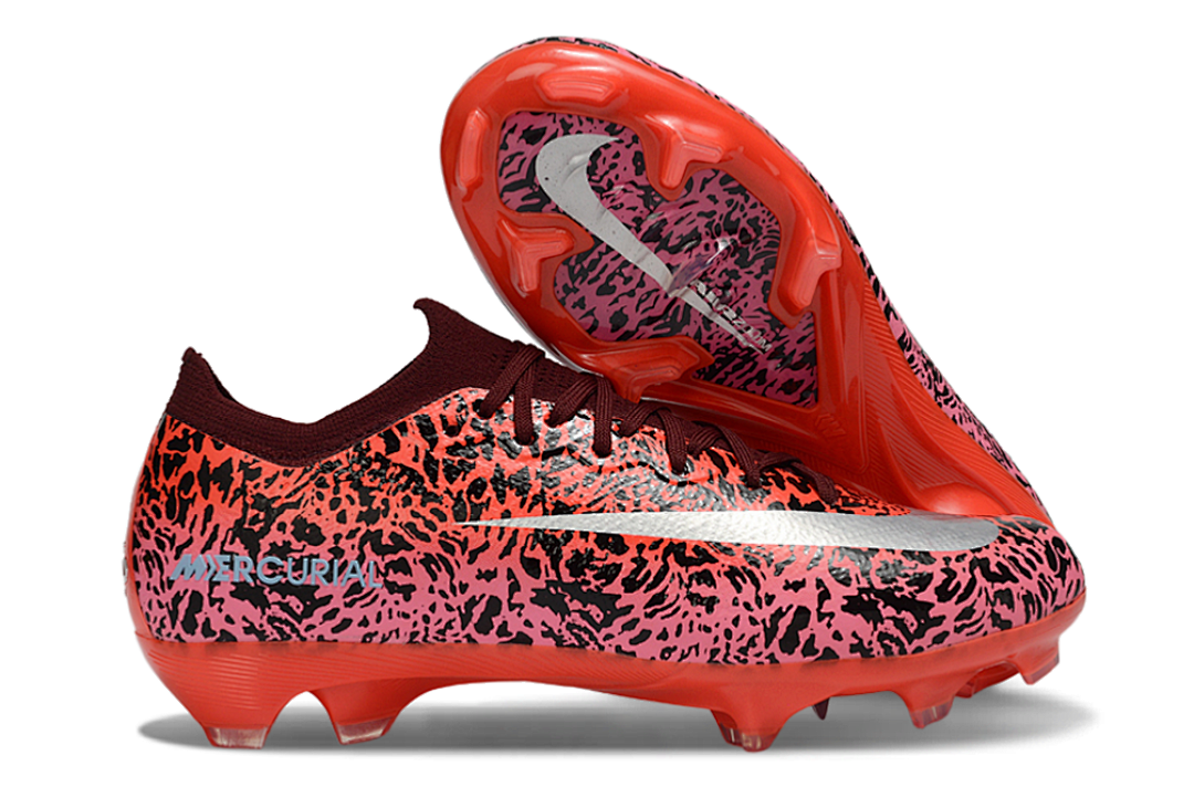 Nike Air Zoom Mercurial Vapor XV Elite FG