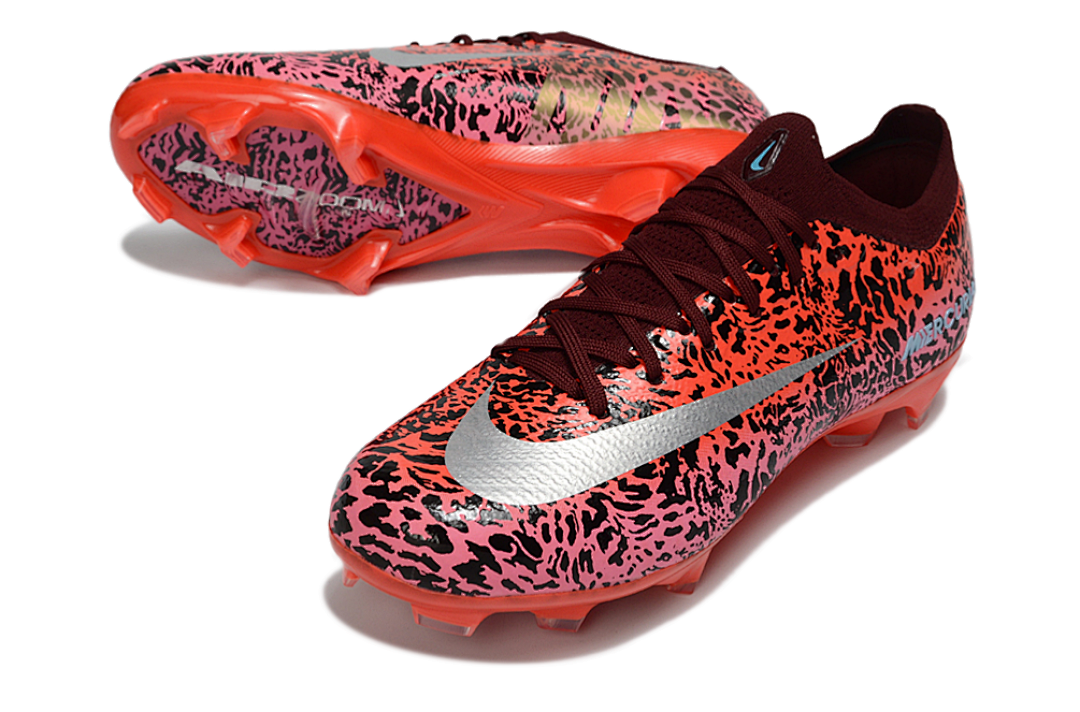 Nike Air Zoom Mercurial Vapor XV Elite FG
