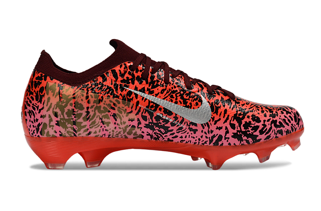 Nike Air Zoom Mercurial Vapor XV Elite FG