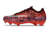 Nike Air Zoom Mercurial Vapor XV Elite FG