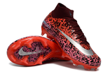 Nike Air Zoom Mercurial Vapor XV Elite FG