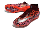 Nike Air Zoom Mercurial Vapor XV Elite FG