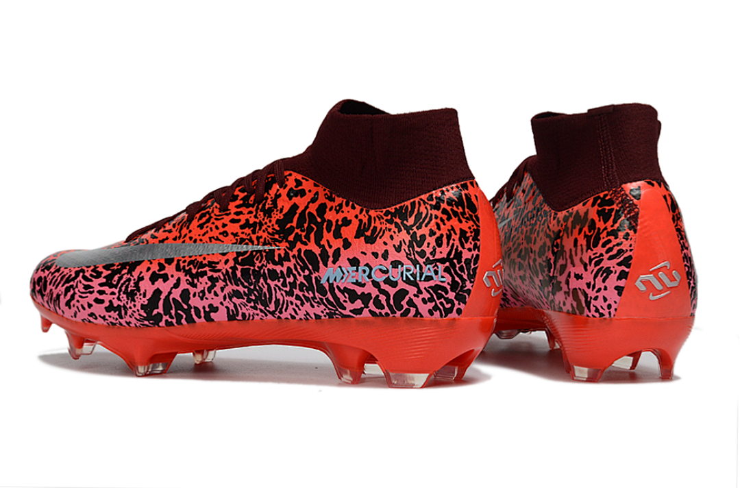 Nike Air Zoom Mercurial Vapor XV Elite FG