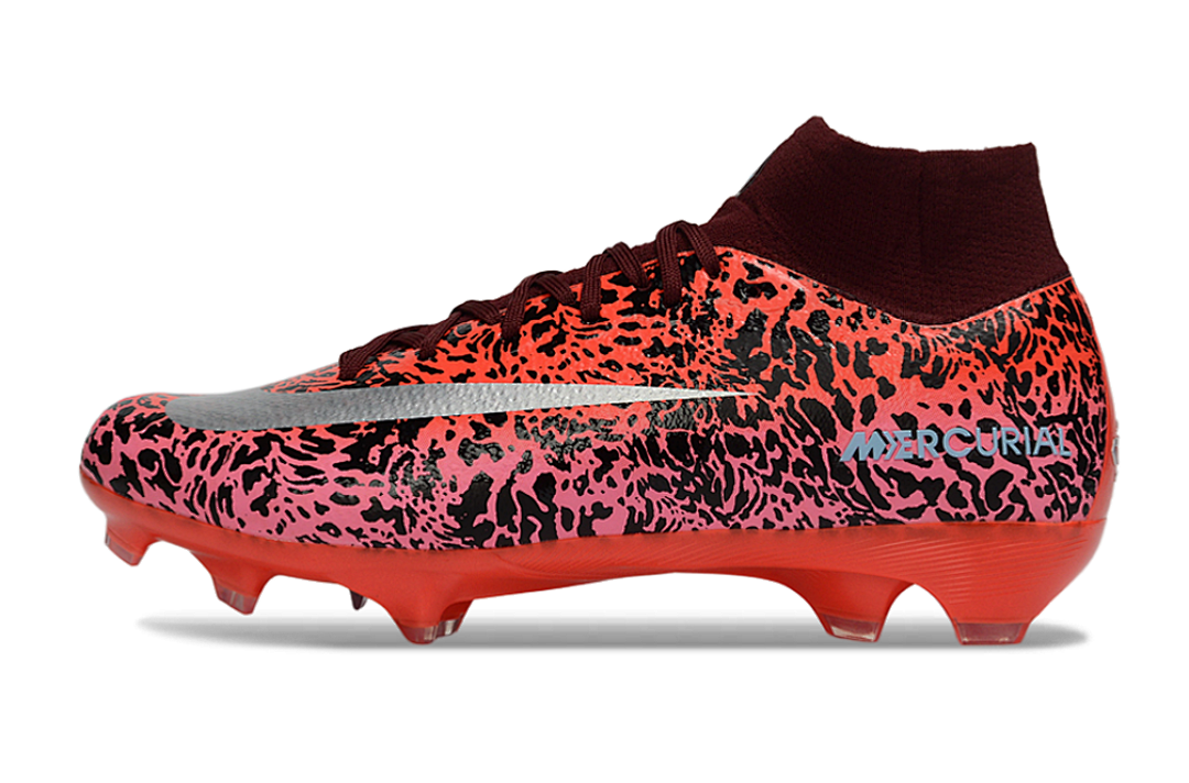 Nike Air Zoom Mercurial Vapor XV Elite FG