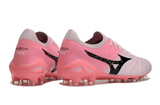 Mizuno Morelia Neo IV BATE Made In Japan FG