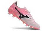 Mizuno Morelia Neo IV BATE Made In Japan FG