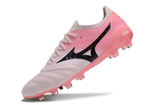 Mizuno Morelia Neo IV BATE Made In Japan FG