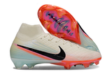 Nike Air Zoom Mercurial Superfly 16 Elite XXV FG