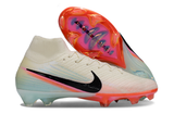 Nike Air Zoom Mercurial Superfly 16 Elite XXV FG