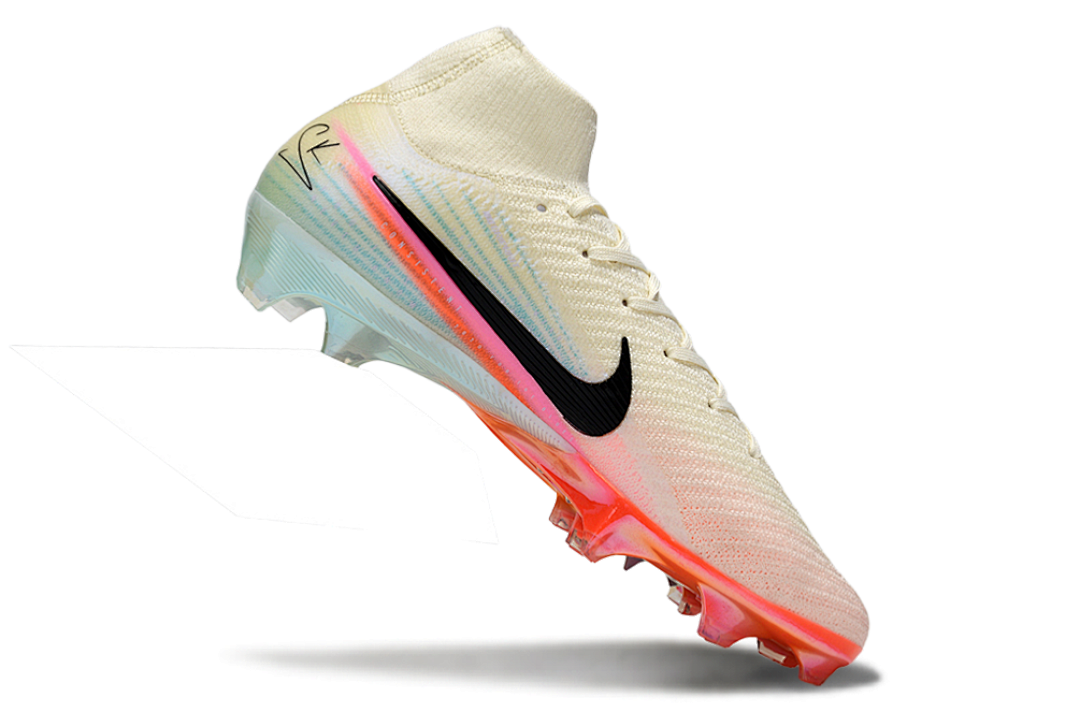 Nike Air Zoom Mercurial Superfly 16 Elite XXV FG