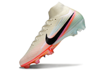 Nike Air Zoom Mercurial Superfly 16 Elite XXV FG