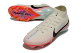 Nike Air Zoom Mercurial Superfly 16 Elite XXV FG