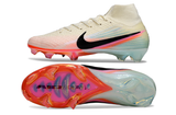 Nike Air Zoom Mercurial Superfly 16 Elite XXV FG