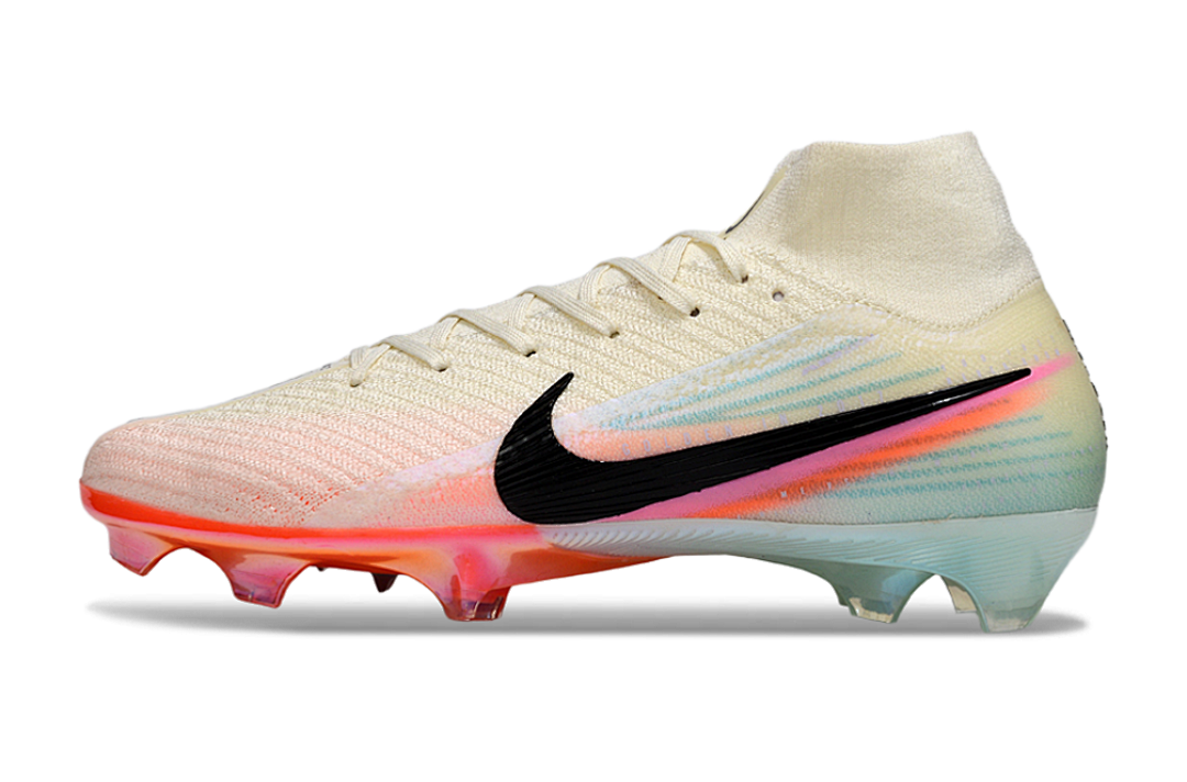 Nike Air Zoom Mercurial Superfly 16 Elite XXV FG