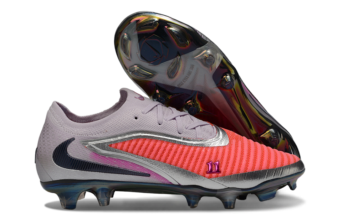 Nike Phantom GX3