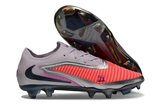 Nike Phantom GX3