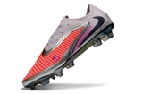 Nike Phantom GX3