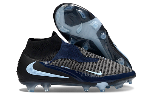 Nike Phantom GX3