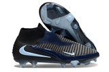 Nike Phantom GX3