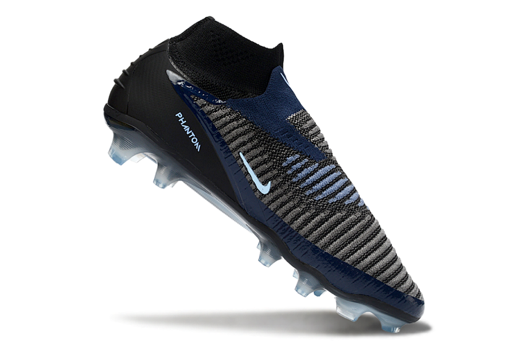 Nike Phantom GX3