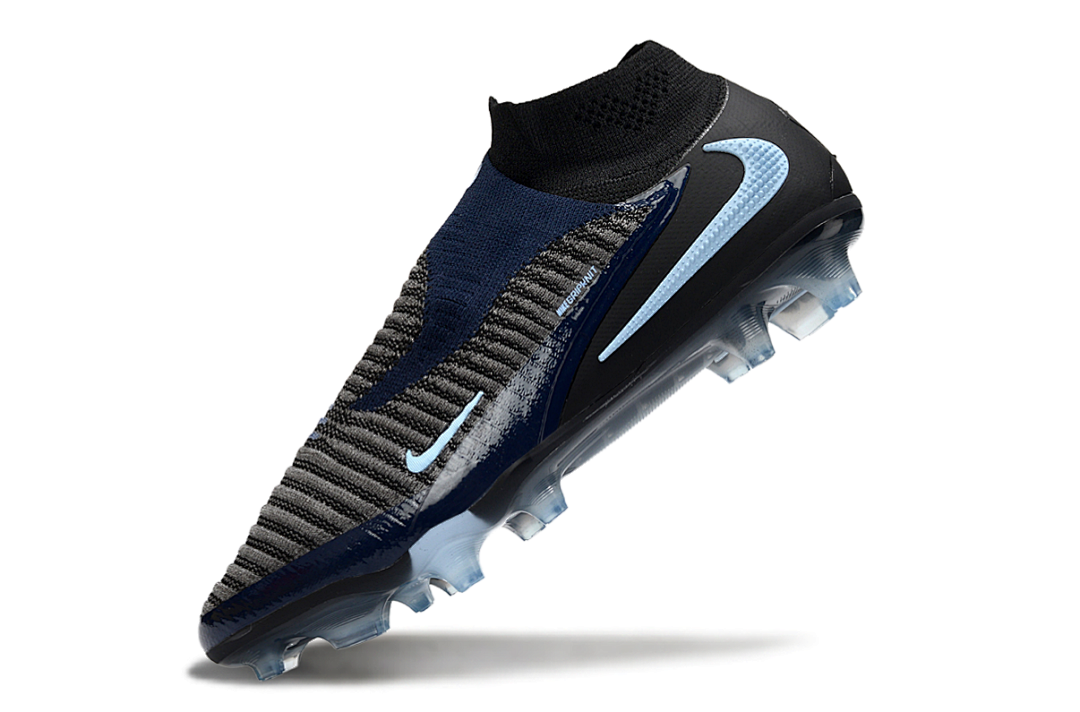 Nike Phantom GX3