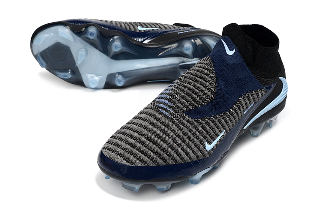 Nike Phantom GX3