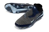 Nike Phantom GX3