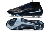 Nike Phantom GX3