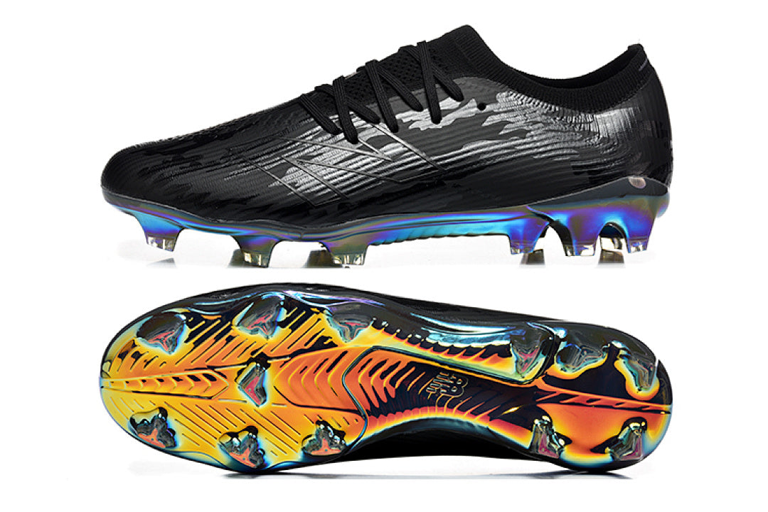 New Balance FURON TEAM V8 Elite FG
