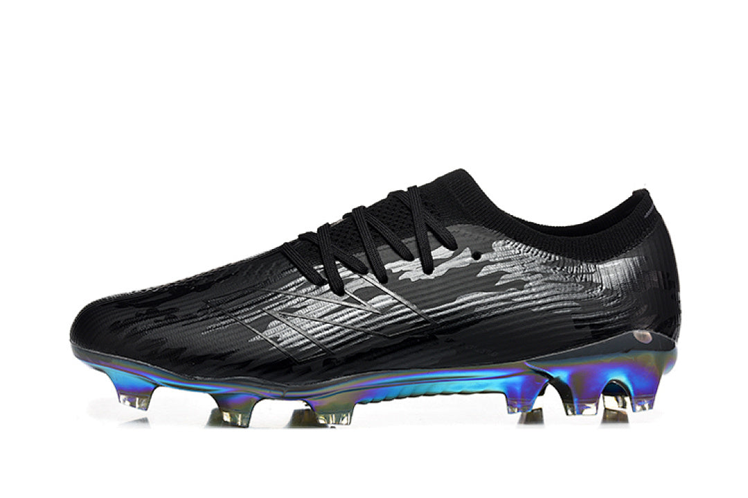 New Balance FURON TEAM V8 Elite FG