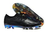New Balance FURON TEAM V8 Elite FG