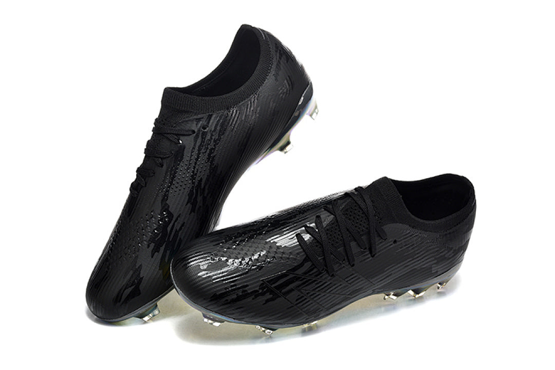 New Balance FURON TEAM V8 Elite FG