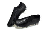 New Balance FURON TEAM V8 Elite FG