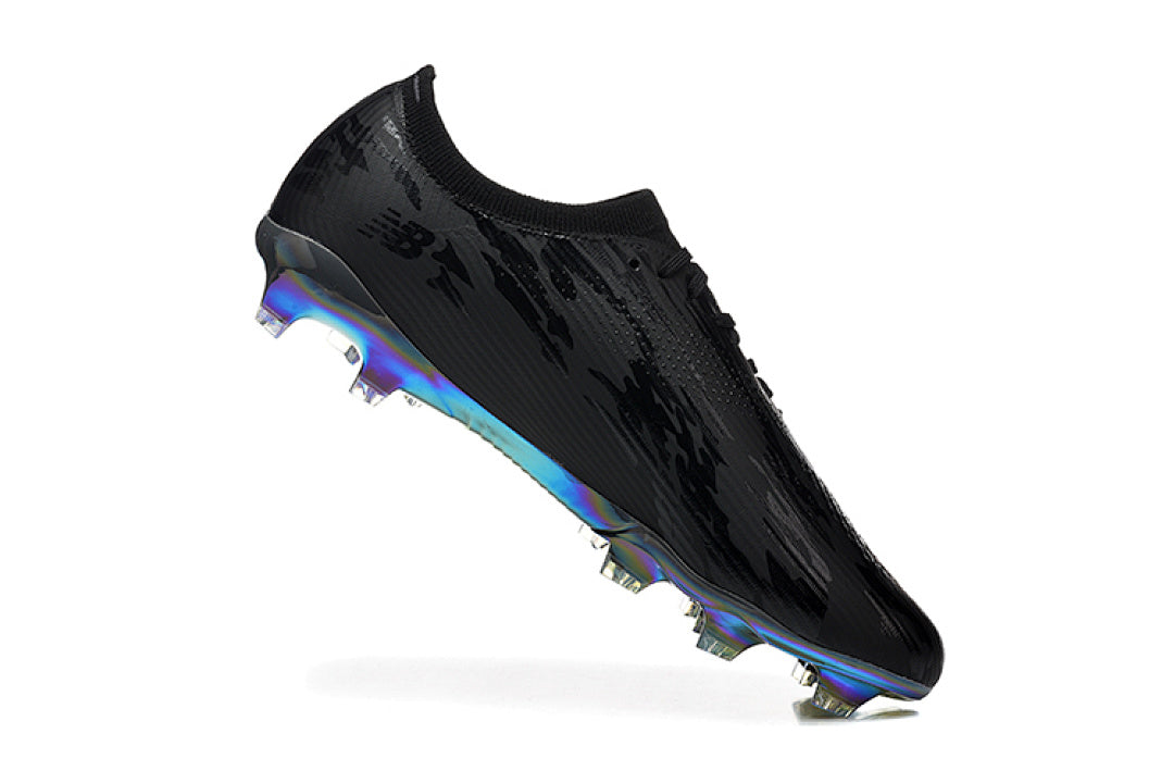 New Balance FURON TEAM V8 Elite FG