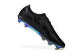 New Balance FURON TEAM V8 Elite FG