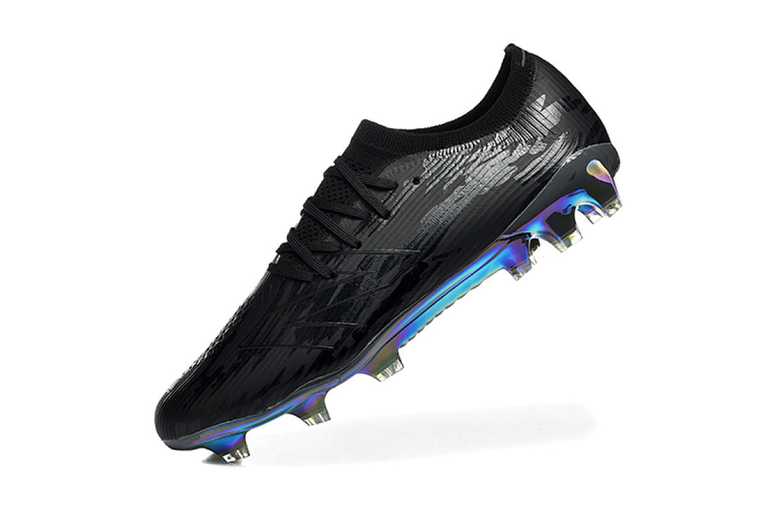 New Balance FURON TEAM V8 Elite FG