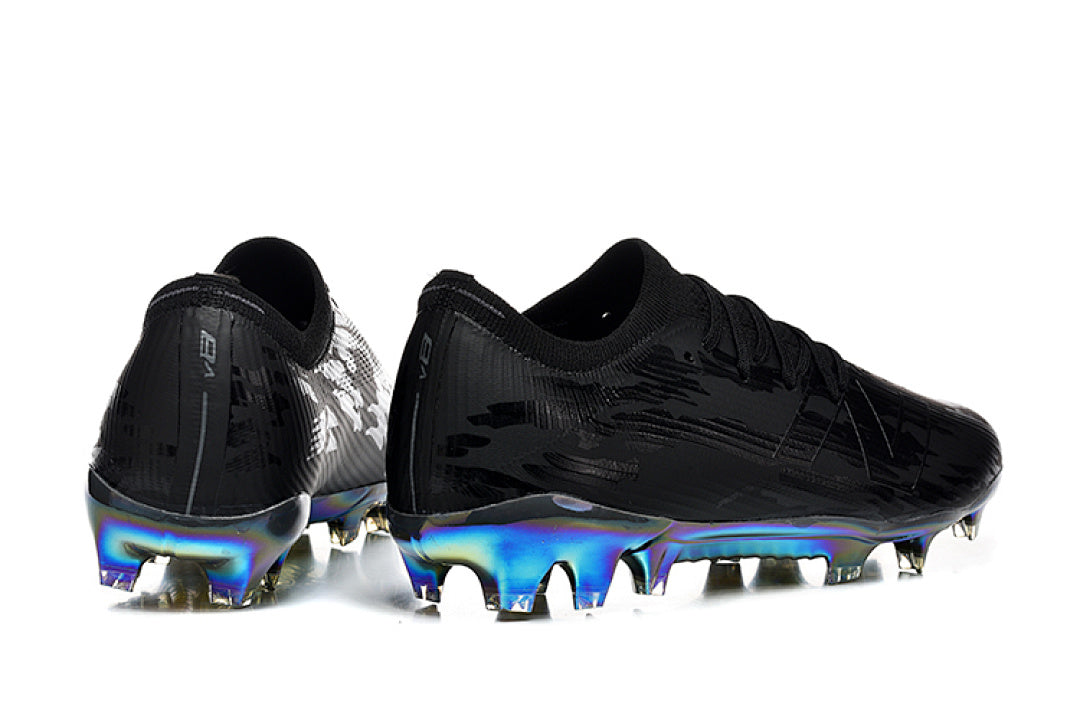 New Balance FURON TEAM V8 Elite FG