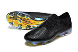 New Balance FURON TEAM V8 Elite FG
