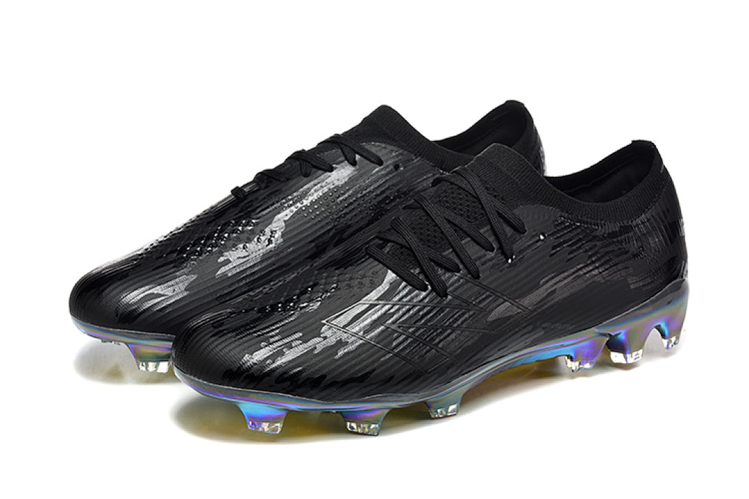 New Balance FURON TEAM V8 Elite FG