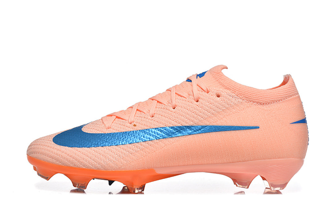 Nike AIR Zoom Mercurial Vapor 16 Elite XXV FG